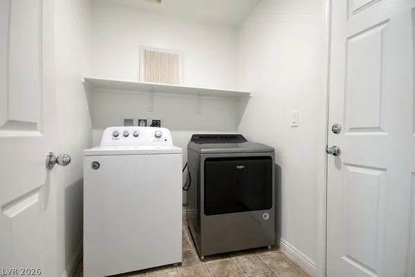 $1,850 | 315 Basin Fls Street, Indian Springs, NV 89018