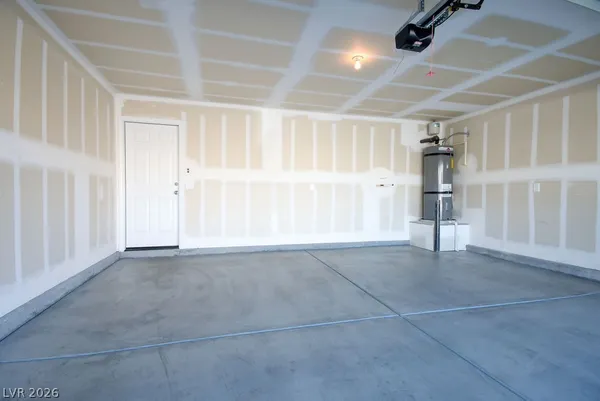 $1,850 | 315 Basin Fls Street, Indian Springs, NV 89018