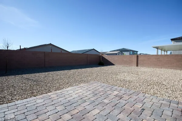 $1,850 | 315 Basin Fls Street, Indian Springs, NV 89018