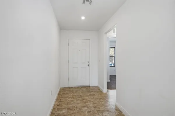 $1,850 | 315 Basin Fls Street, Indian Springs, NV 89018