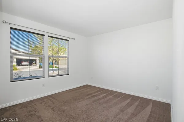 $1,850 | 315 Basin Fls Street, Indian Springs, NV 89018