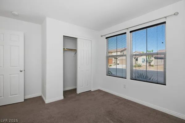 $1,850 | 315 Basin Fls Street, Indian Springs, NV 89018