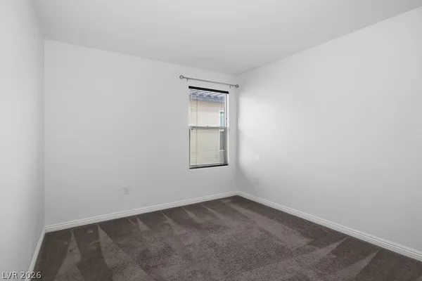 $1,850 | 315 Basin Fls Street, Indian Springs, NV 89018