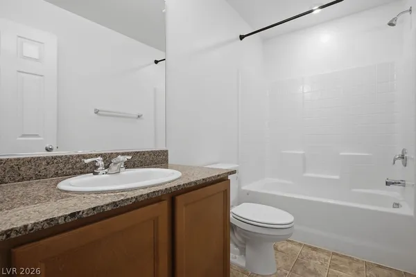 $1,850 | 315 Basin Fls Street, Indian Springs, NV 89018