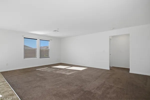 $1,850 | 315 Basin Fls Street, Indian Springs, NV 89018