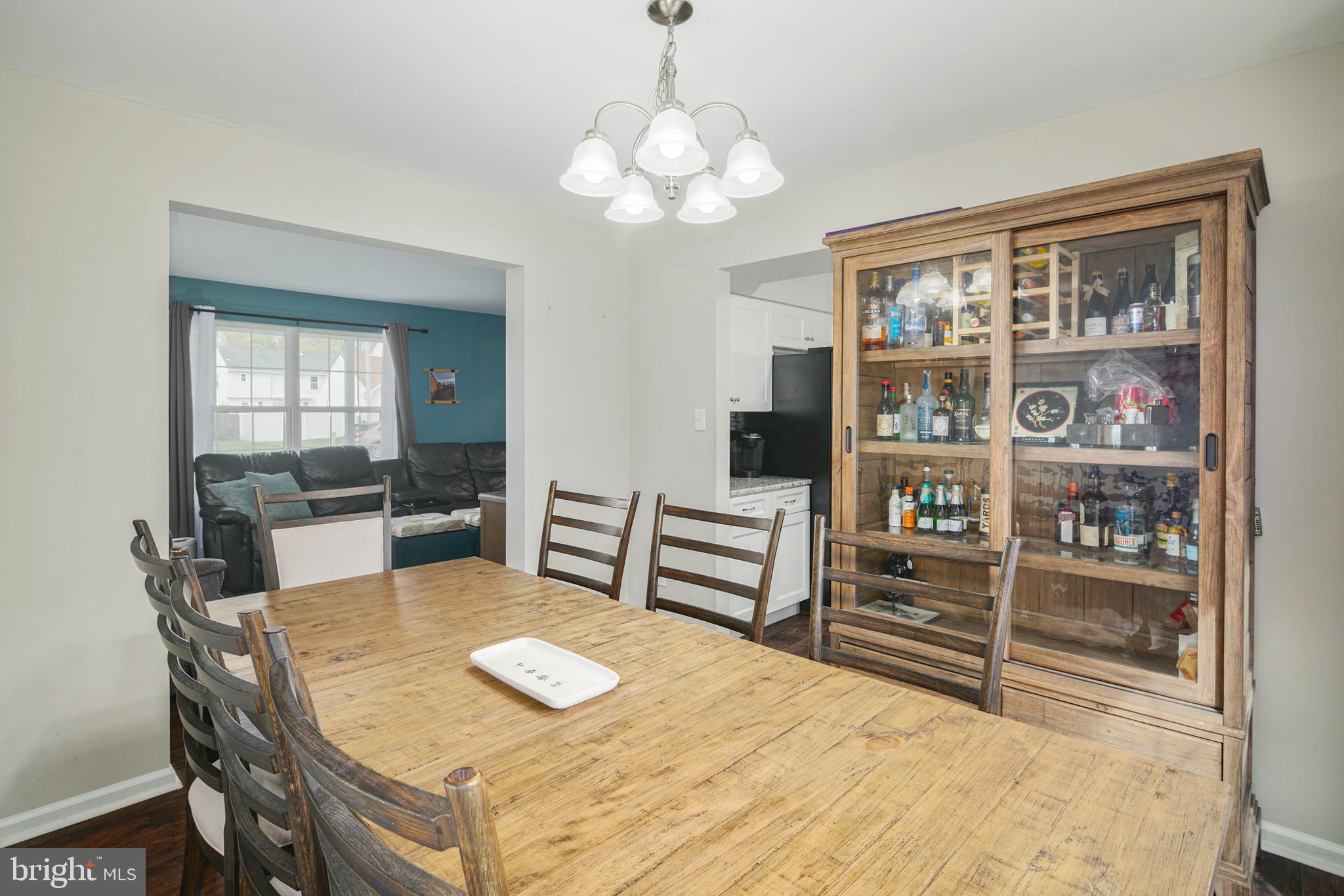 66 Country Club Road Pine Hill, NJ 08021 - Photo 11 of 34