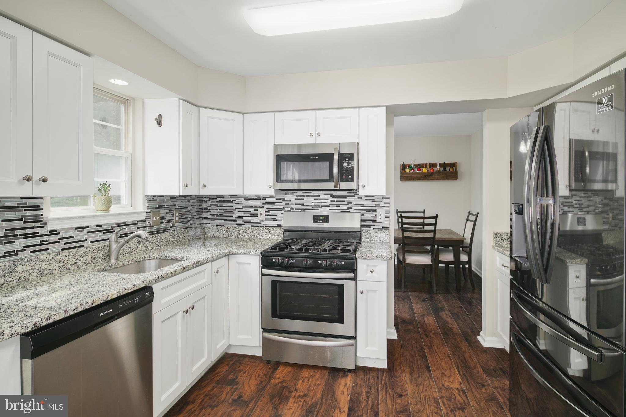 66 Country Club Road Pine Hill, NJ 08021 - Photo 13 of 34
