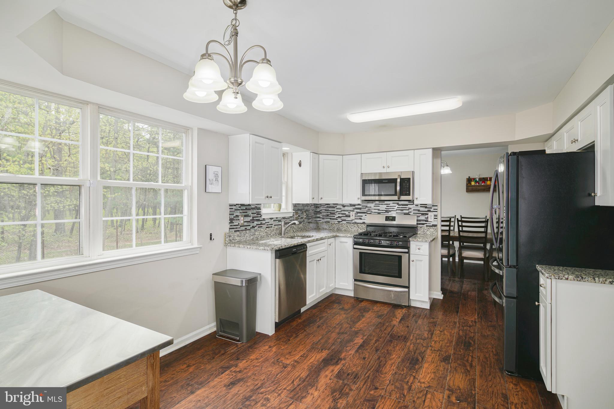 66 Country Club Road Pine Hill, NJ 08021 - Photo 14 of 34