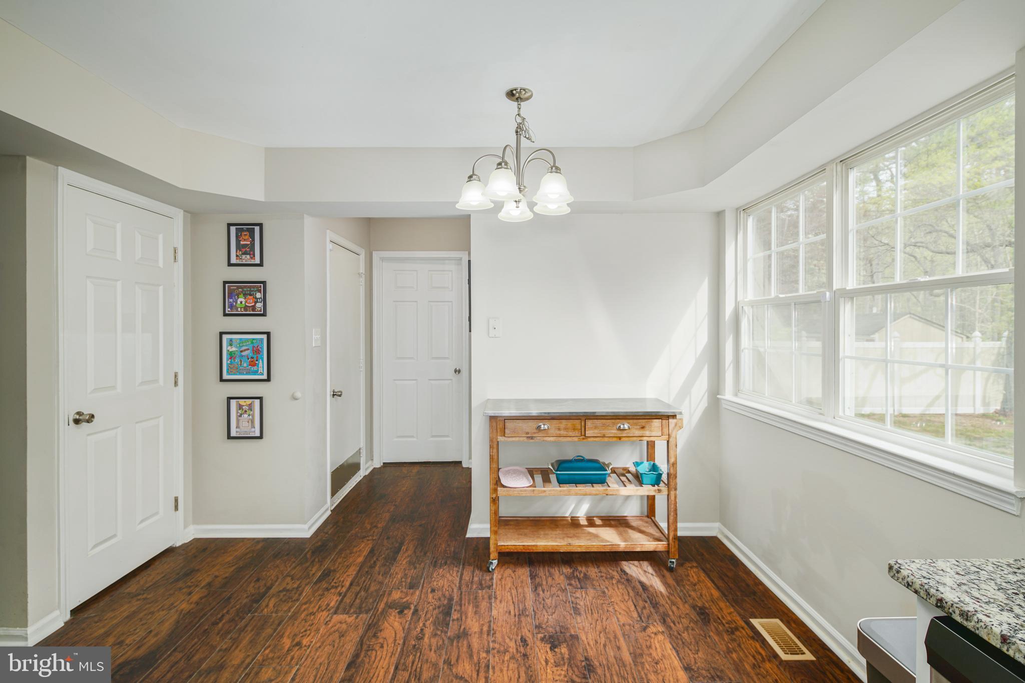 66 Country Club Road Pine Hill, NJ 08021 - Photo 15 of 34