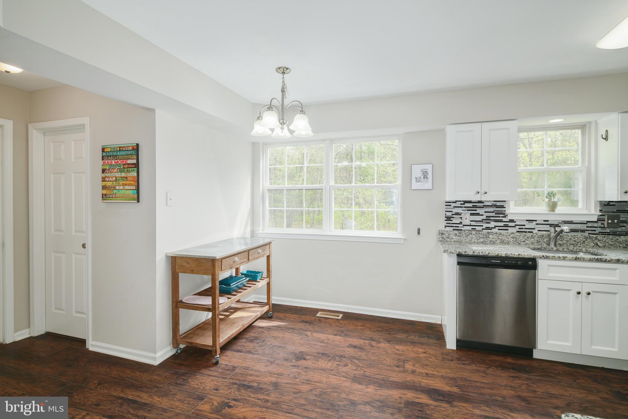 66 Country Club Road Pine Hill, NJ 08021 - Photo 16 of 34