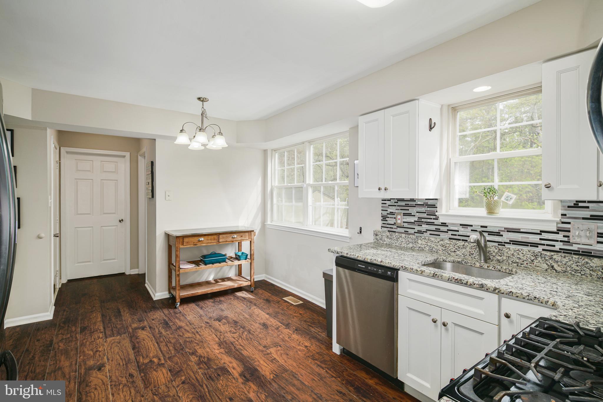 66 Country Club Road Pine Hill, NJ 08021 - Photo 17 of 34