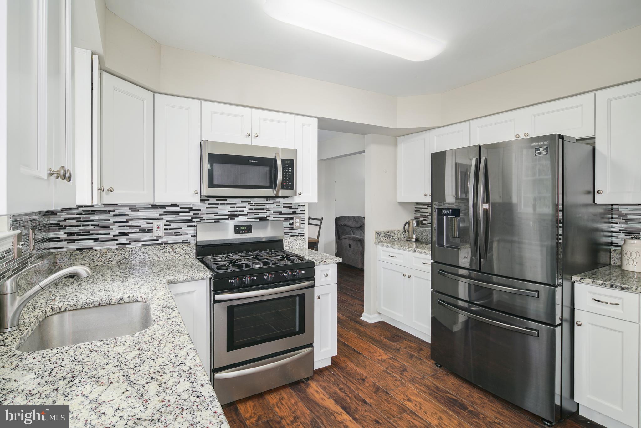 66 Country Club Road Pine Hill, NJ 08021 - Photo 18 of 34