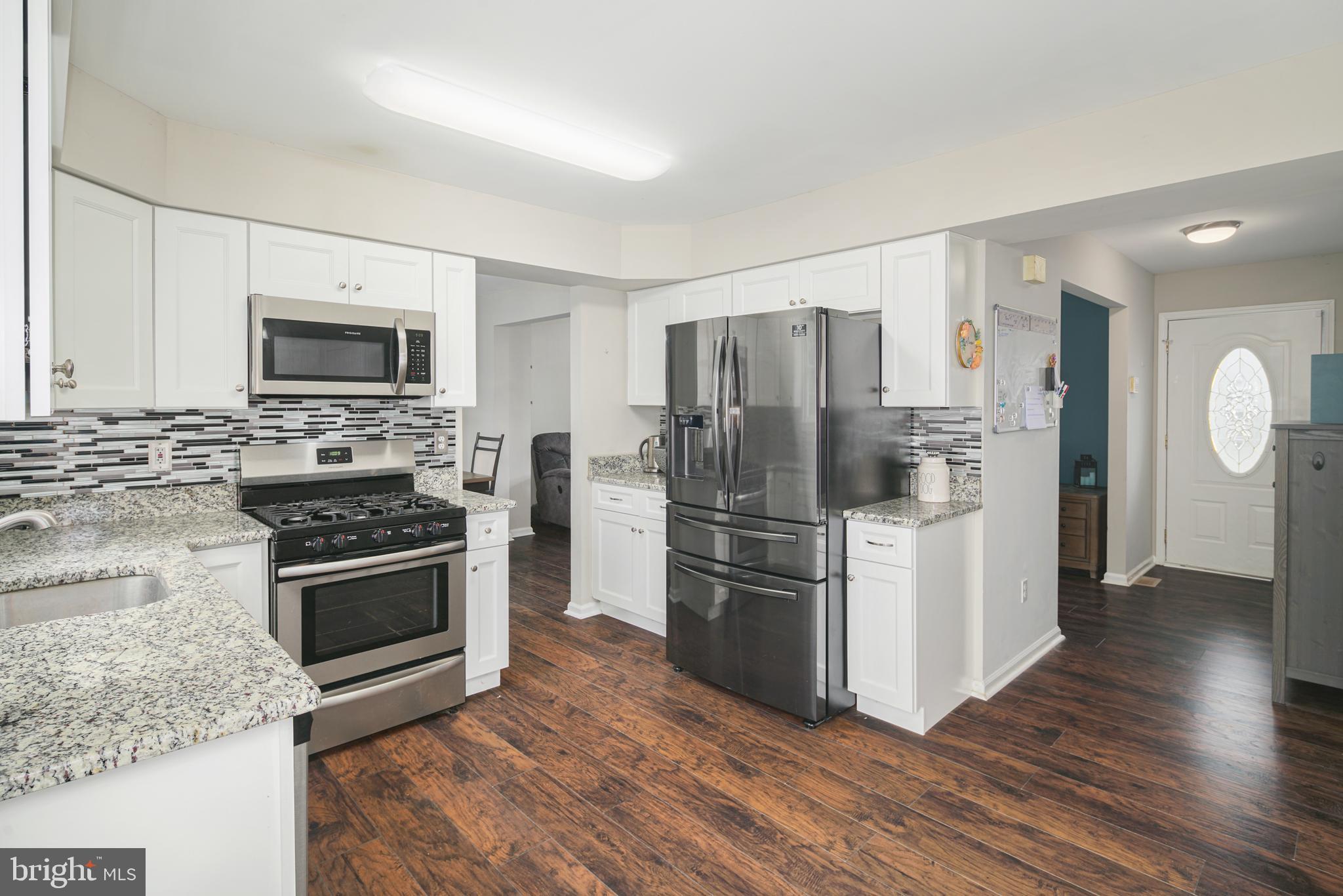 66 Country Club Road Pine Hill, NJ 08021 - Photo 19 of 34