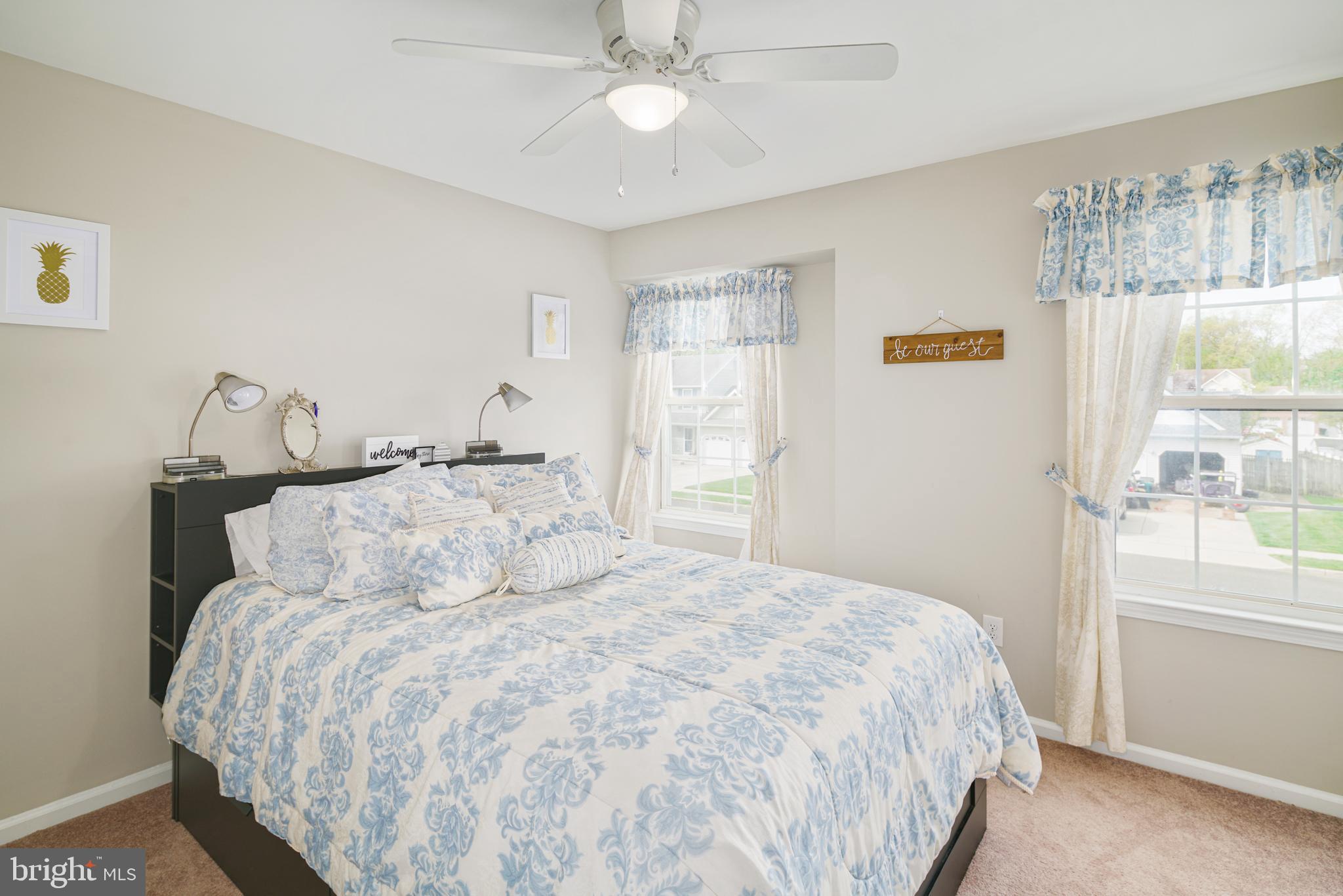 66 Country Club Road Pine Hill, NJ 08021 - Photo 21 of 34