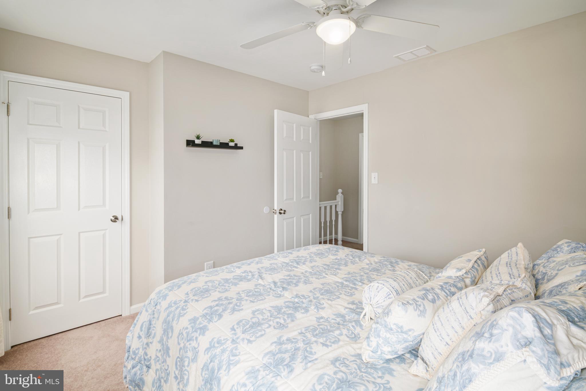 66 Country Club Road Pine Hill, NJ 08021 - Photo 22 of 34
