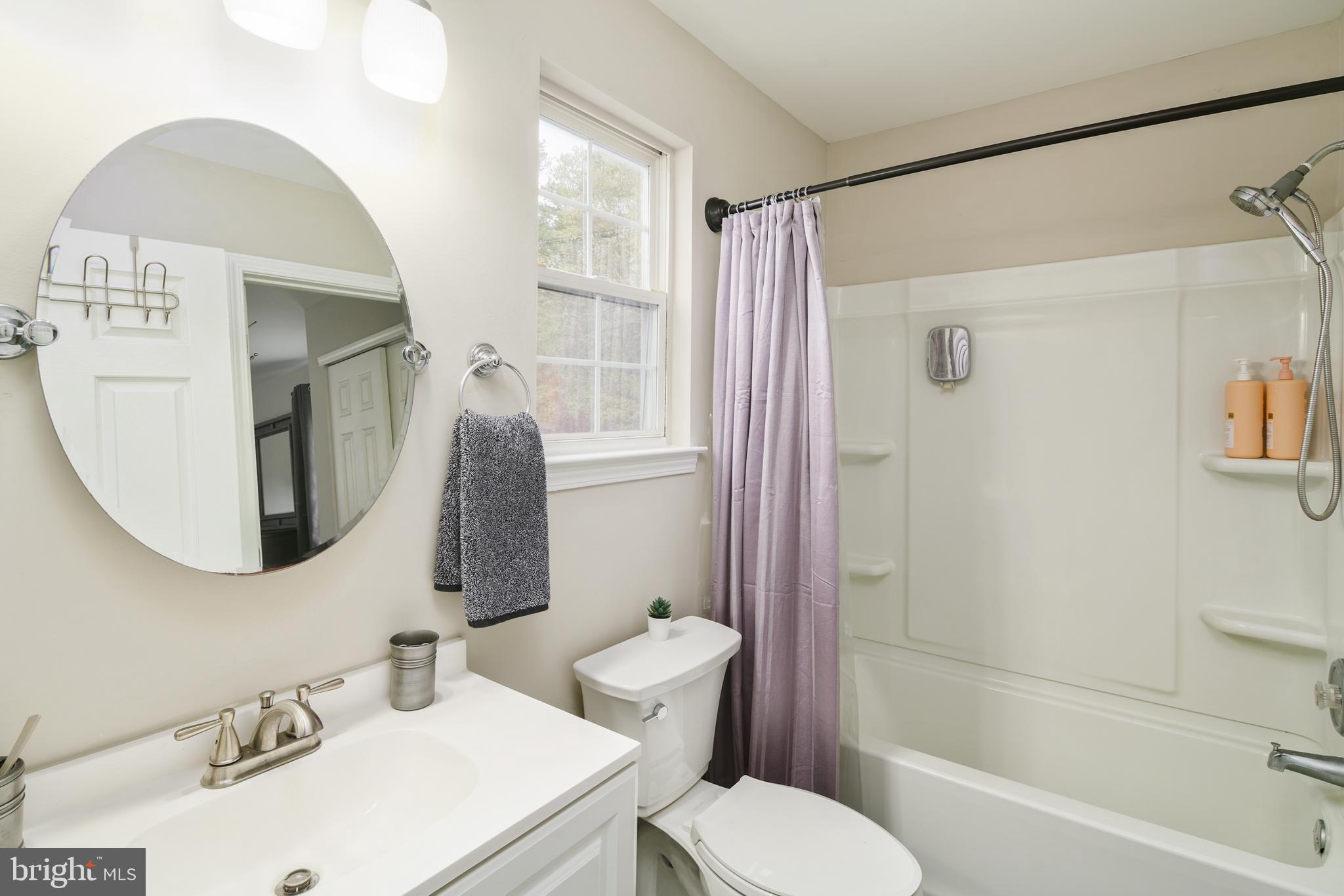 66 Country Club Road Pine Hill, NJ 08021 - Photo 23 of 34