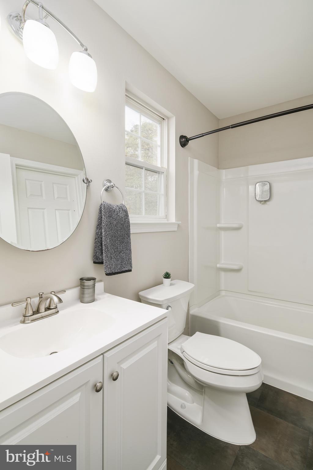 66 Country Club Road Pine Hill, NJ 08021 - Photo 24 of 34