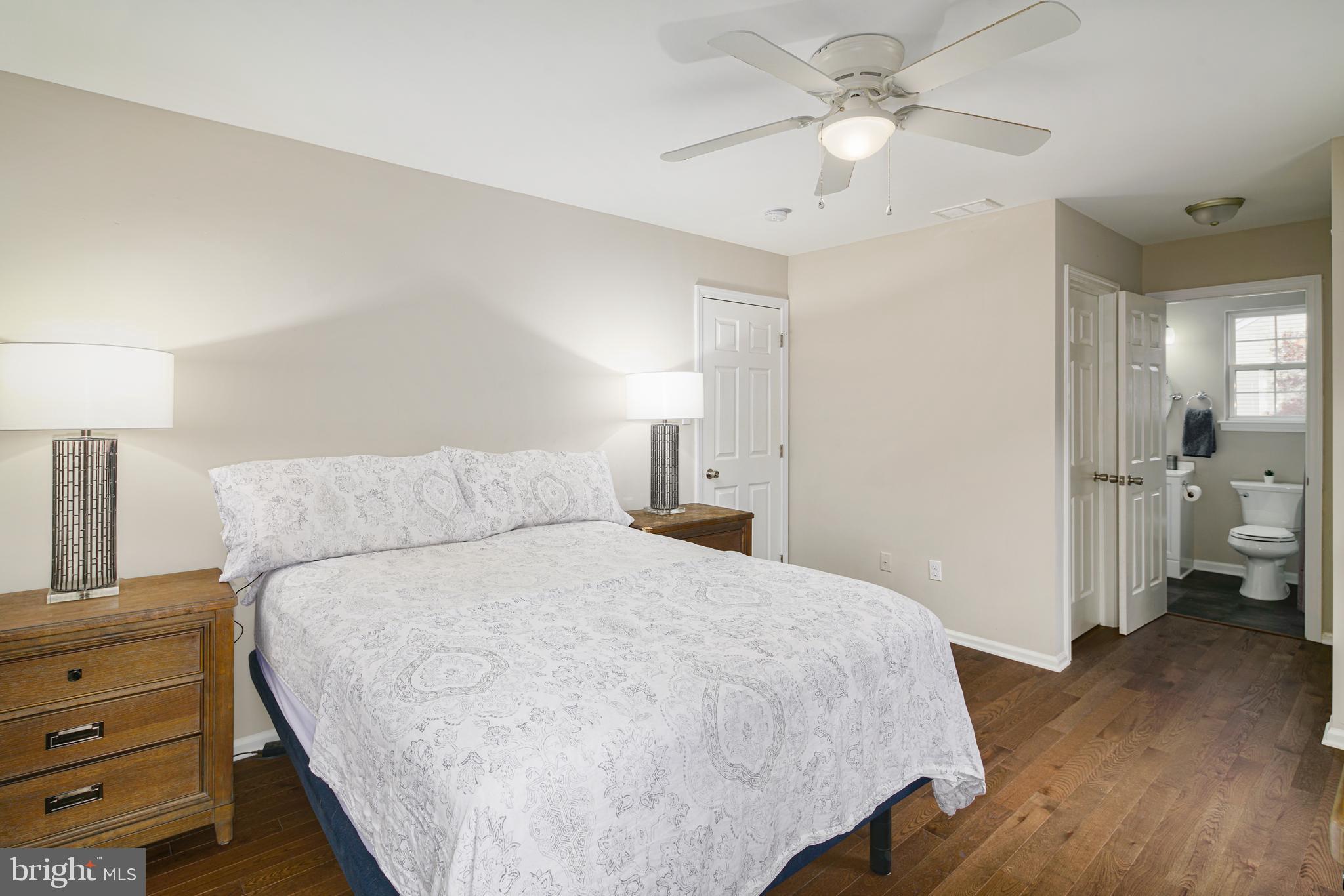 66 Country Club Road Pine Hill, NJ 08021 - Photo 25 of 34