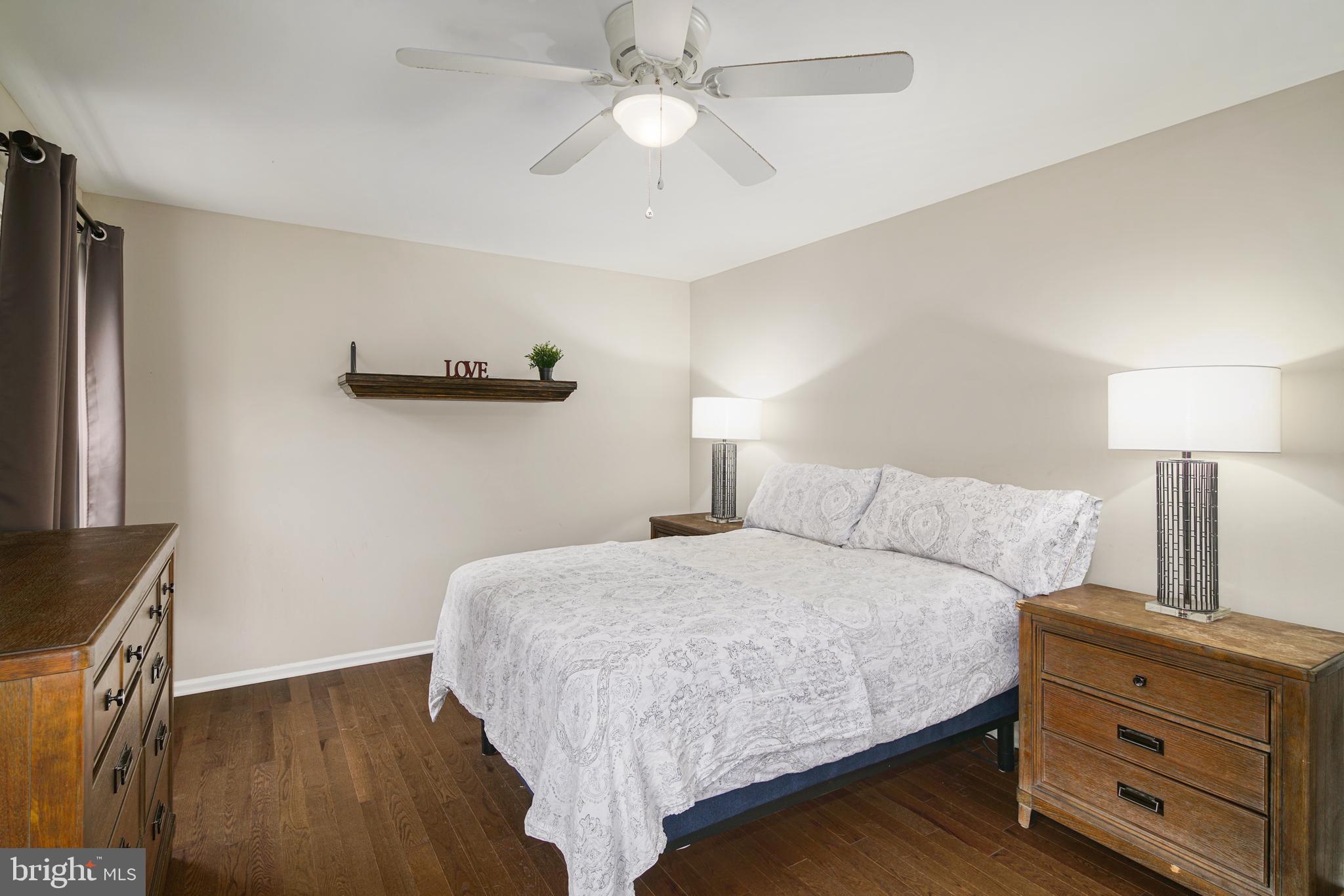 66 Country Club Road Pine Hill, NJ 08021 - Photo 26 of 34