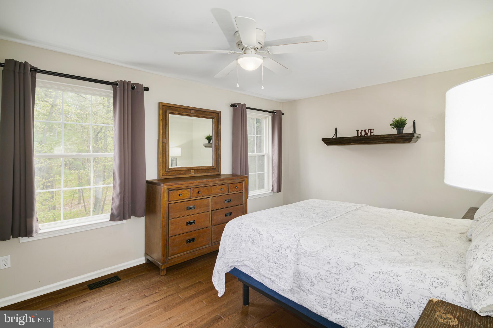 66 Country Club Road Pine Hill, NJ 08021 - Photo 27 of 34