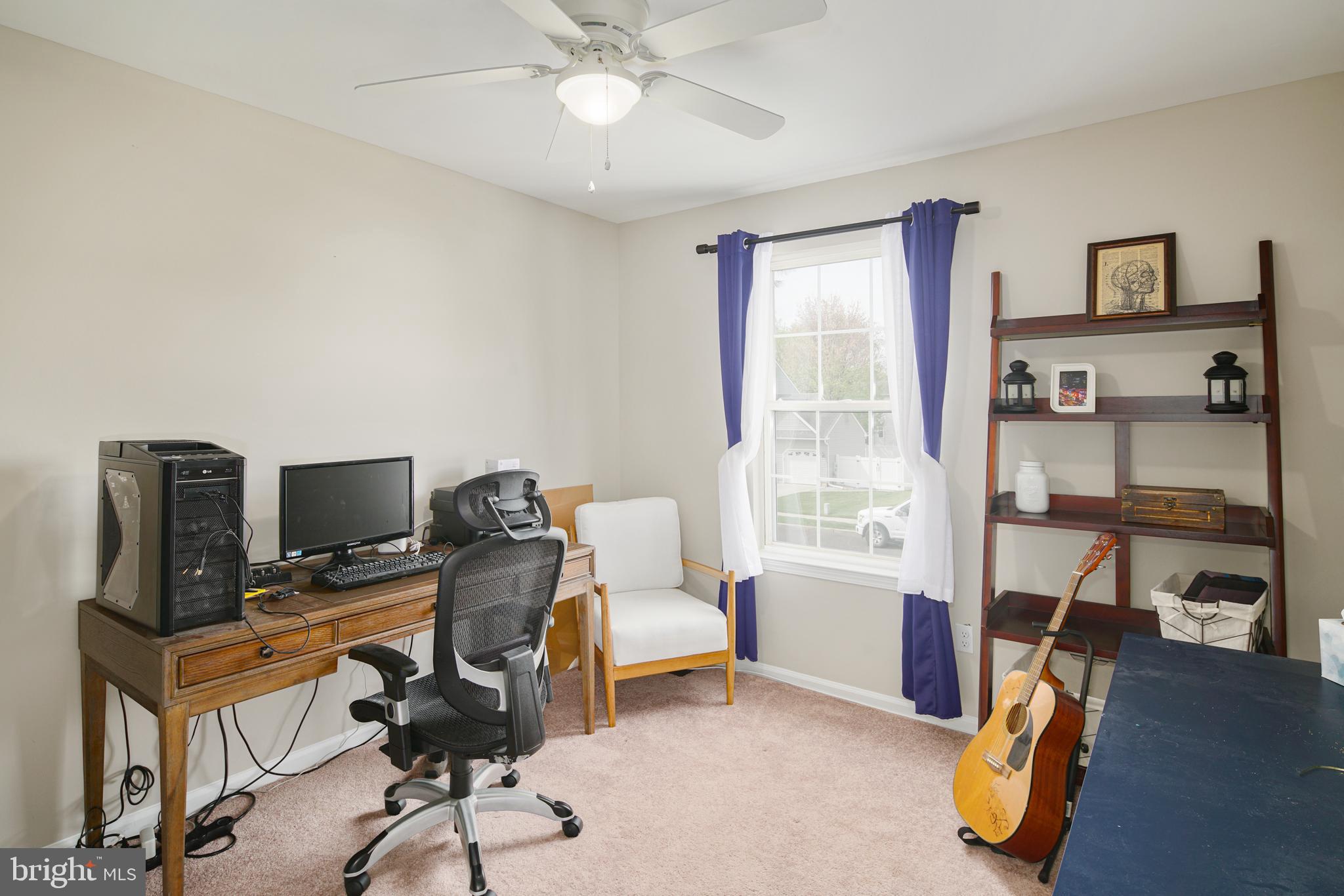 66 Country Club Road Pine Hill, NJ 08021 - Photo 28 of 34