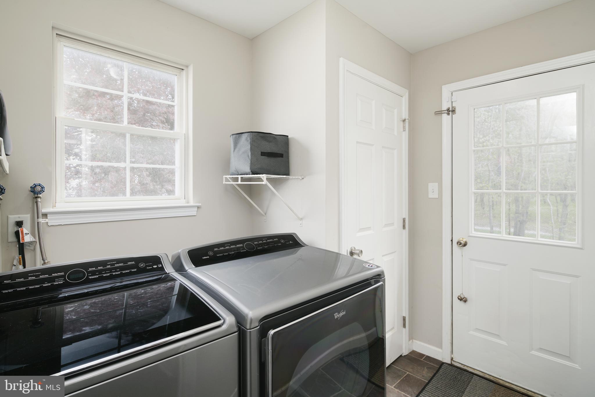 66 Country Club Road Pine Hill, NJ 08021 - Photo 29 of 34