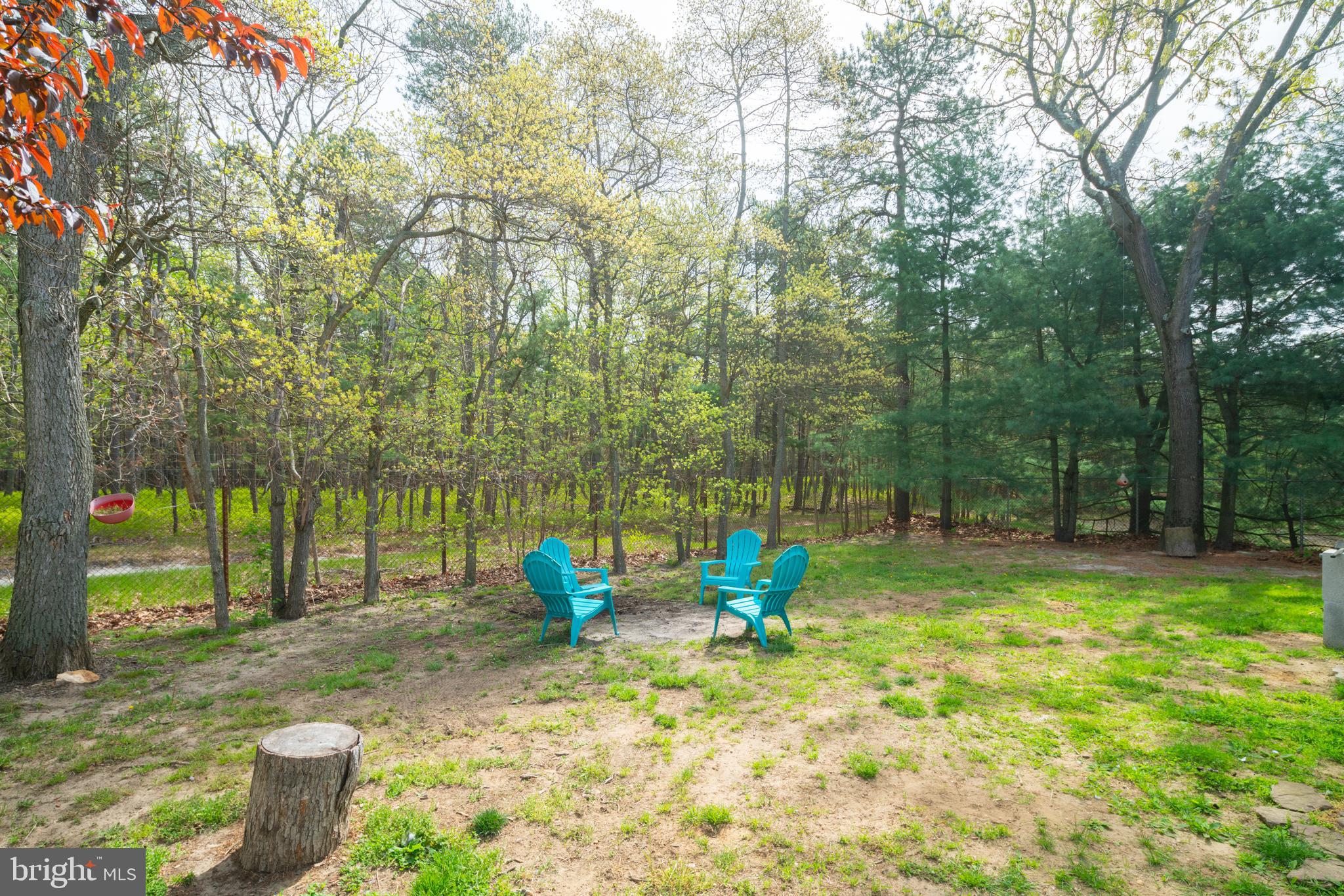 66 Country Club Road Pine Hill, NJ 08021 - Photo 30 of 34