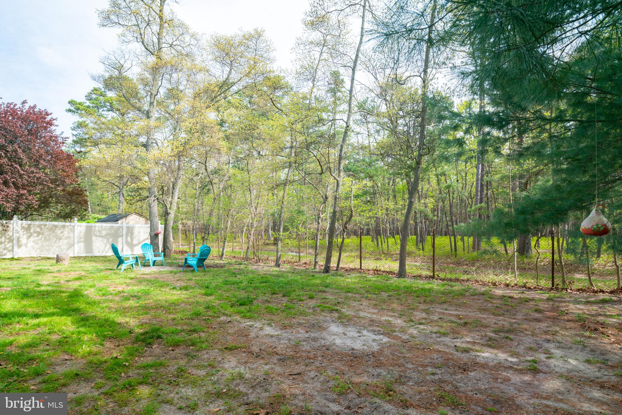 66 Country Club Road Pine Hill, NJ 08021 - Photo 31 of 34