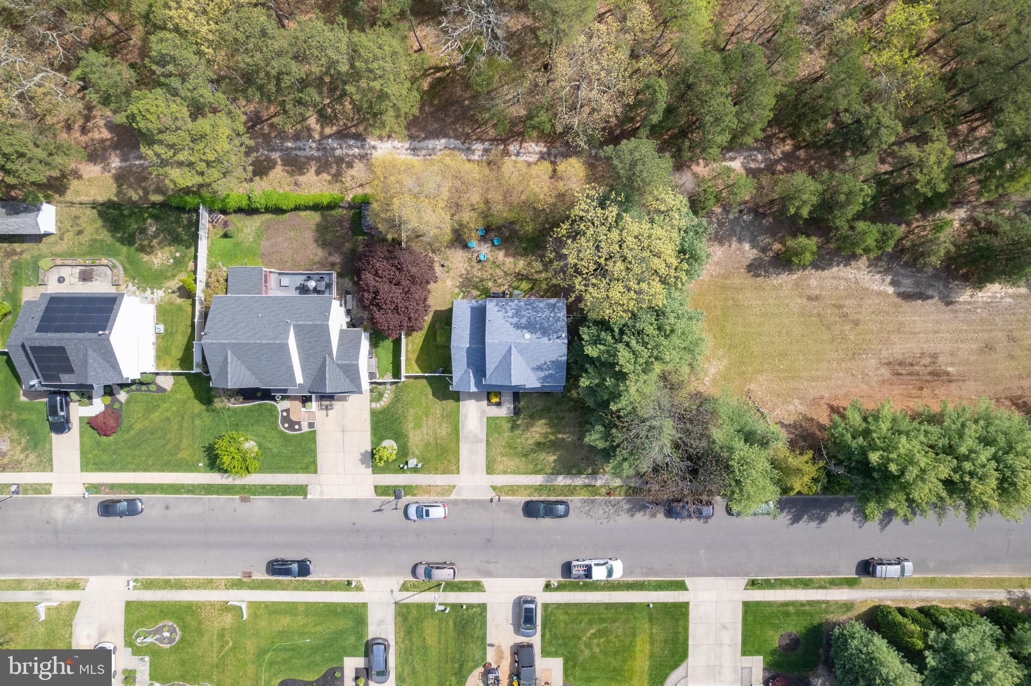 66 Country Club Road Pine Hill, NJ 08021 - Photo 33 of 34