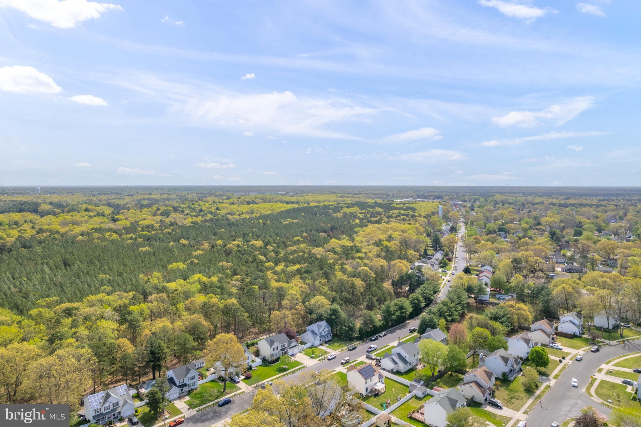66 Country Club Road Pine Hill, NJ 08021 - Photo 34 of 34