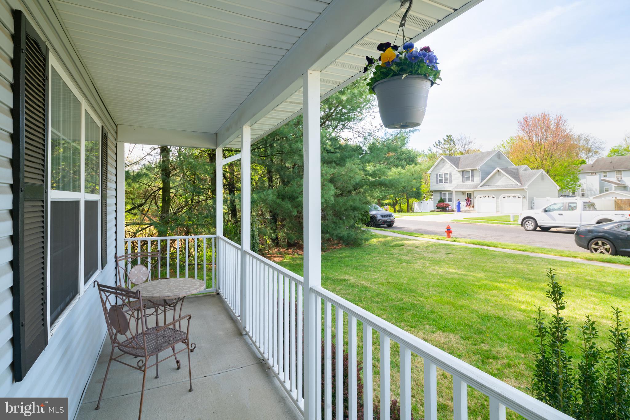 66 Country Club Road Pine Hill, NJ 08021 - Photo 4 of 34