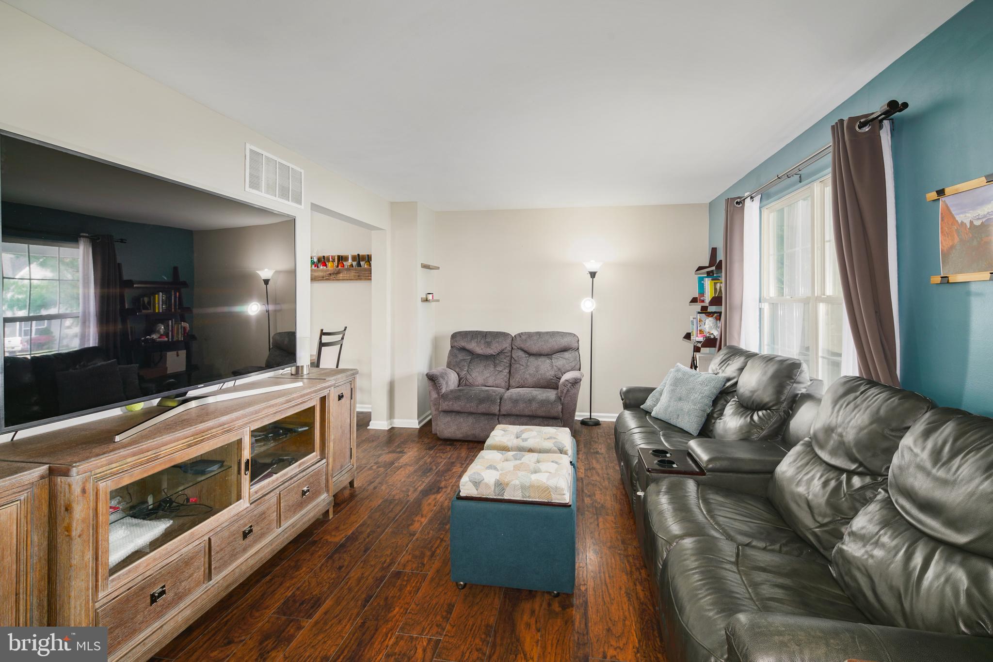 66 Country Club Road Pine Hill, NJ 08021 - Photo 5 of 34