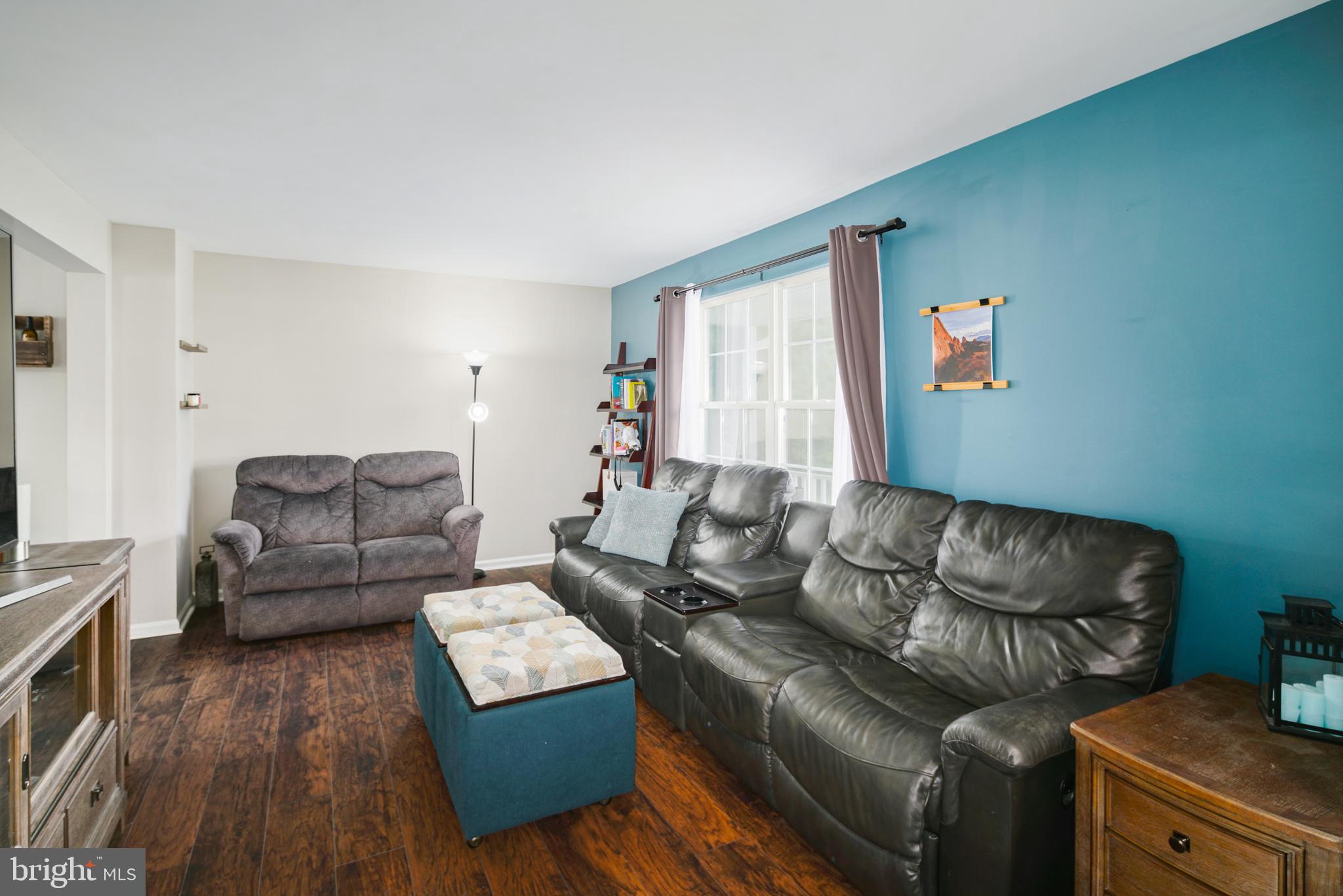 66 Country Club Road Pine Hill, NJ 08021 - Photo 6 of 34