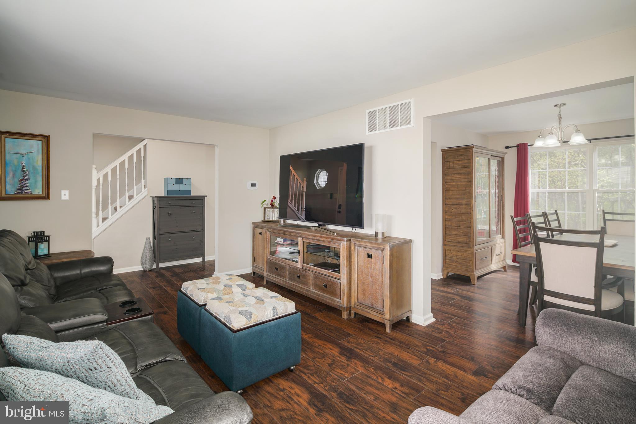 66 Country Club Road Pine Hill, NJ 08021 - Photo 7 of 34