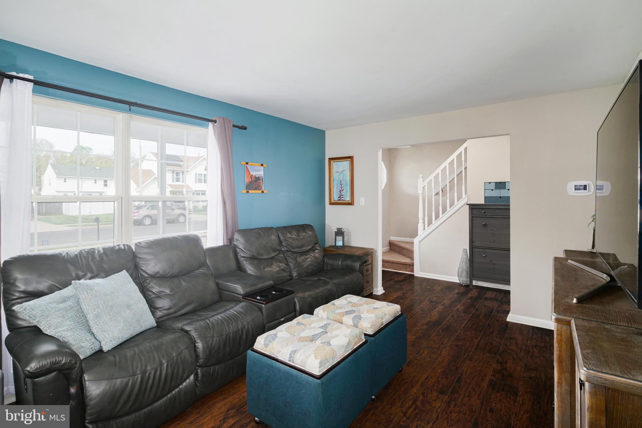 66 Country Club Road Pine Hill, NJ 08021 - Photo 8 of 34
