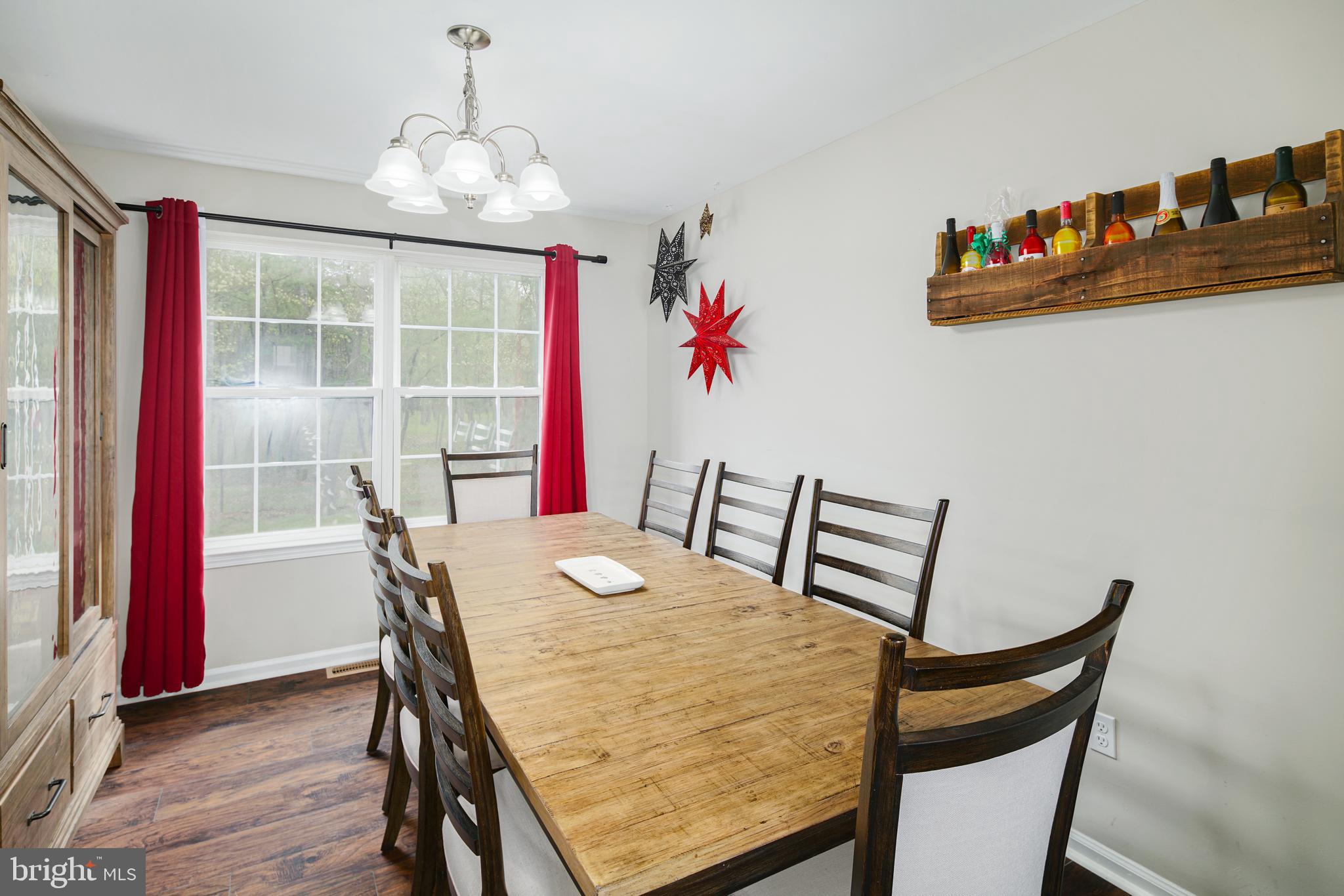 66 Country Club Road Pine Hill, NJ 08021 - Photo 10 of 34