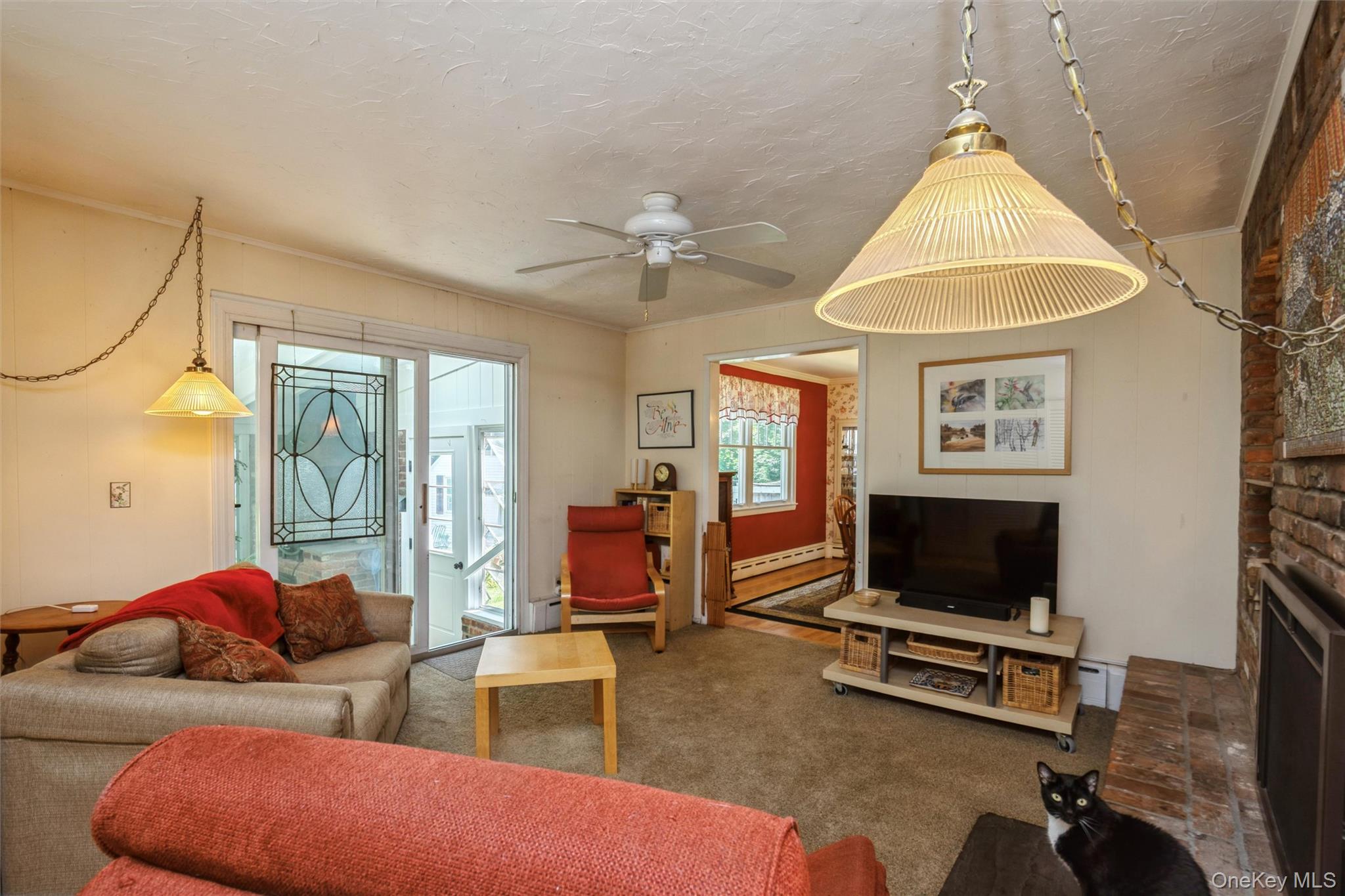 199 North Country Road Port Jefferson, NY 11777 - Photo 11 of 42