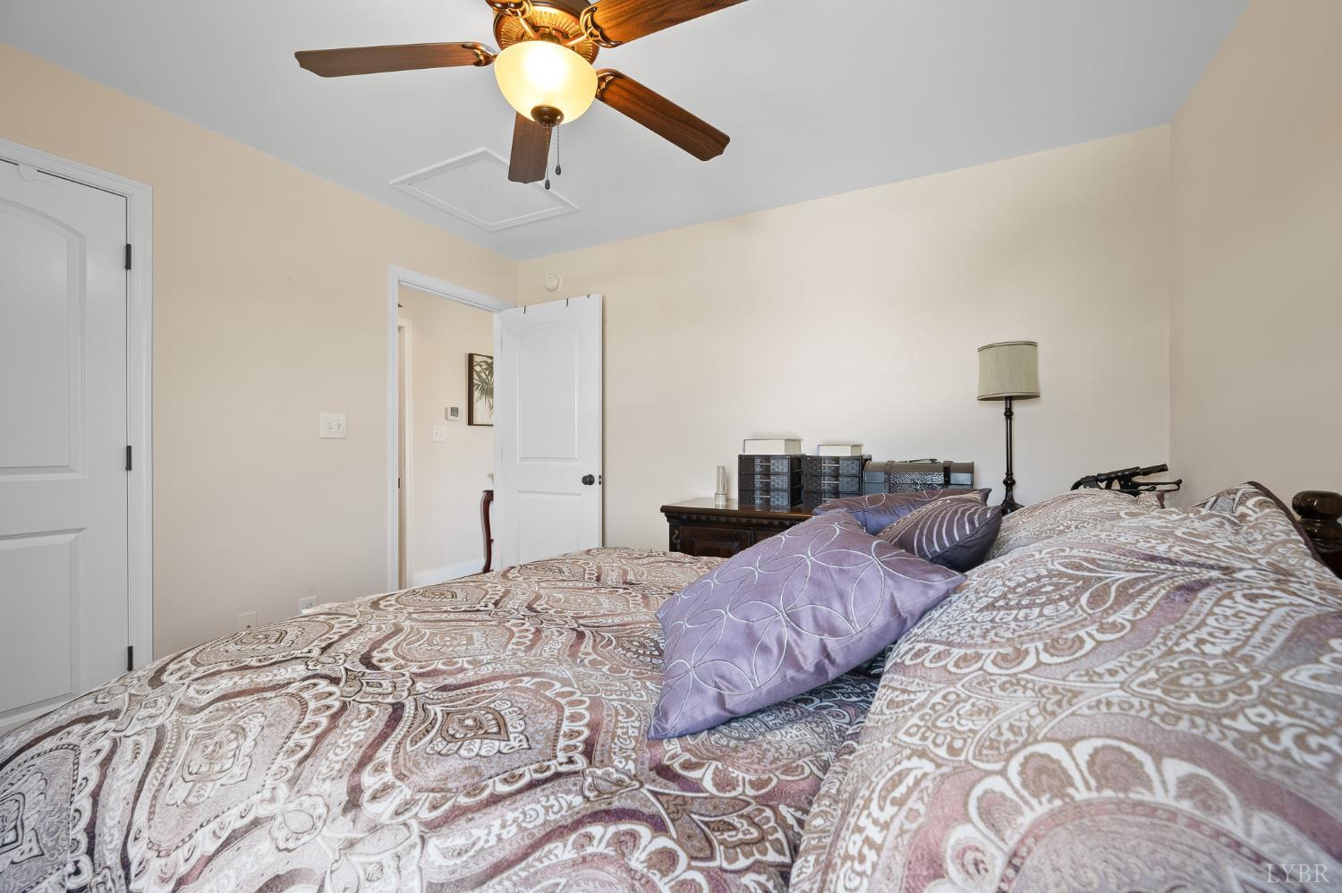 1583 Link Road Bedford, VA 24523 - Photo 24 of 40