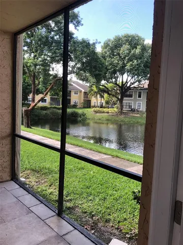 a view of outdoor from window