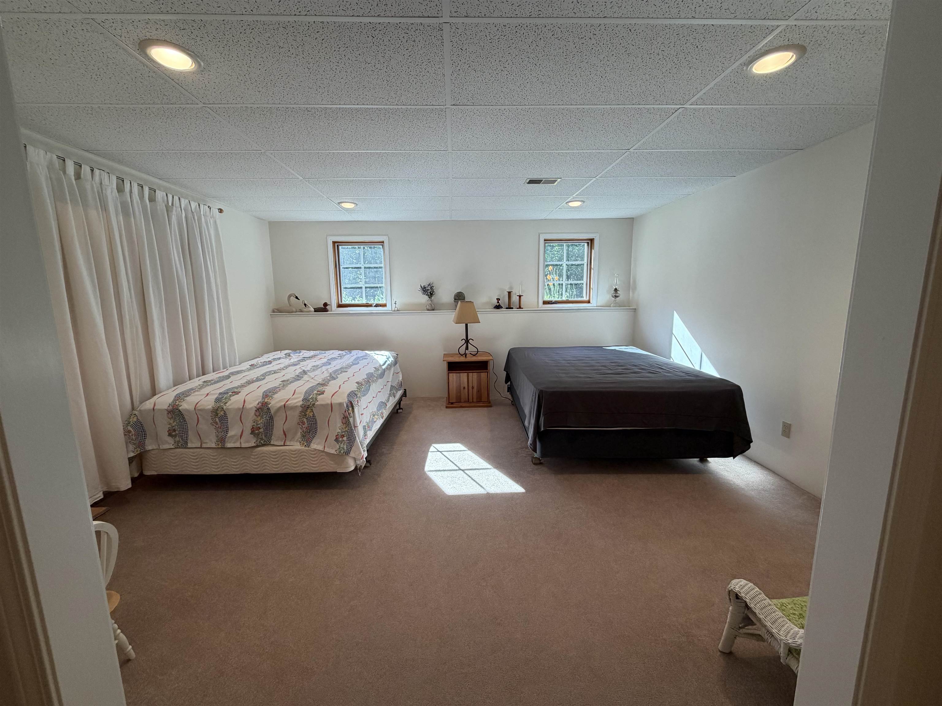 4437 Pine Grove Road Green Bay, WI 54311 - Photo 35 of 60
