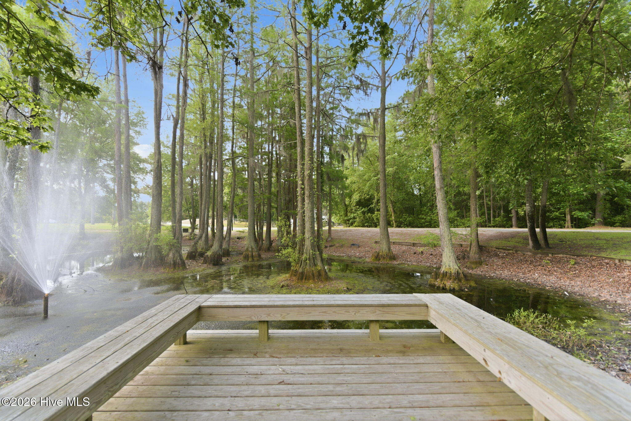 410 Whitebridge Road Hampstead, NC 28443 - Photo 76 of 94 92-web-or-mls-DSC00790