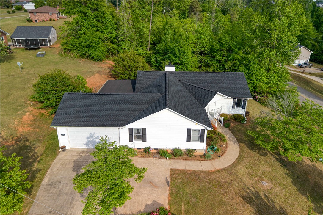 200 Leila Street Seneca, SC 29678 - Photo 7 of 30