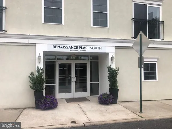 $2,400 | 135 Prospect Street, Unit 303, Phoenixville, PA 19460