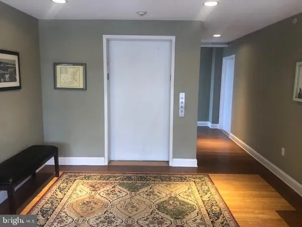 $2,400 | 135 Prospect Street, Unit 303, Phoenixville, PA 19460