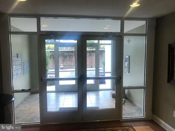 $2,400 | 135 Prospect Street, Unit 303, Phoenixville, PA 19460