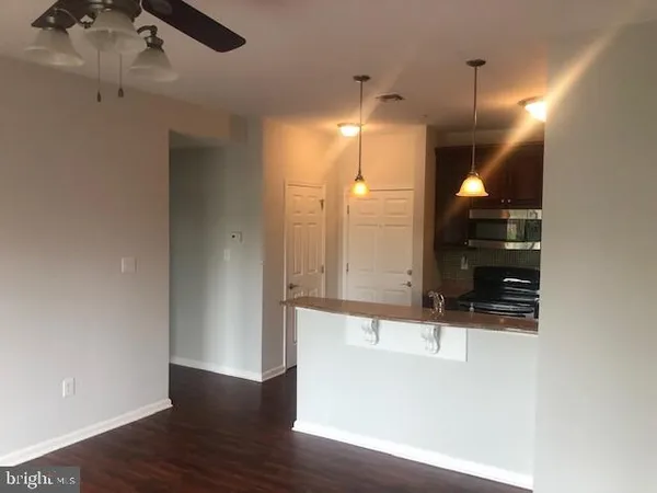 $2,400 | 135 Prospect Street, Unit 303, Phoenixville, PA 19460