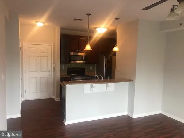 $2,400 | 135 Prospect Street, Unit 303, Phoenixville, PA 19460