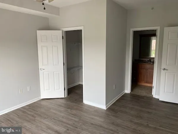 $2,400 | 135 Prospect Street, Unit 303, Phoenixville, PA 19460