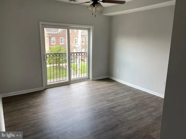 $2,400 | 135 Prospect Street, Unit 303, Phoenixville, PA 19460