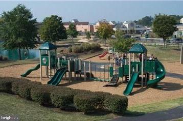 2640 Streamview Drive Odenton, MD 21113 - Photo 55 of 73 a front view of a house with a yard
